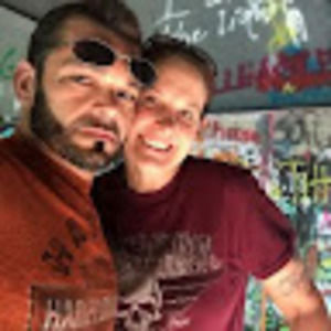 Meet your Posher, Tonya